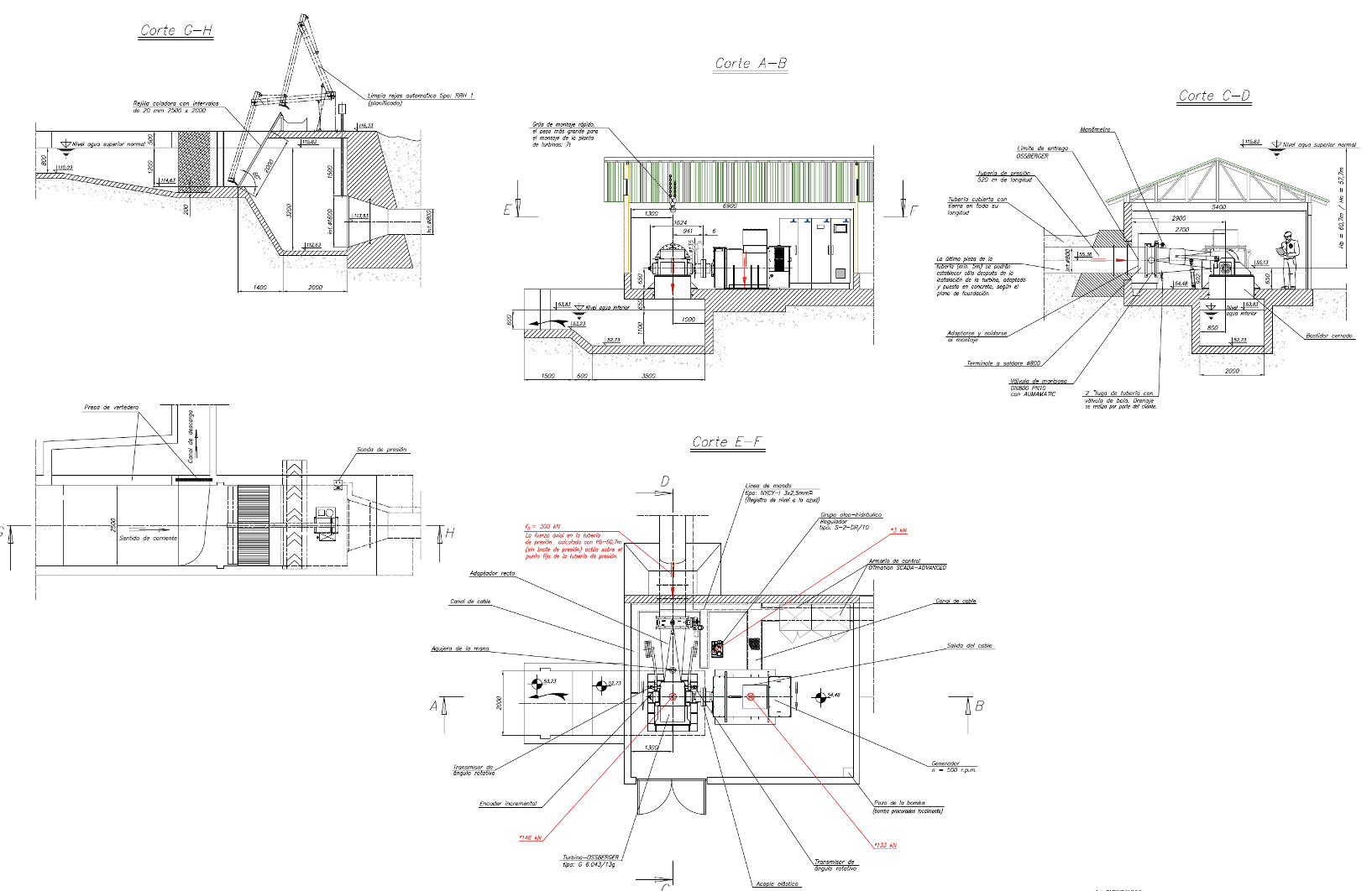 Captura de Pantalla 2021-12-21 a la(s) 09.49.56.png