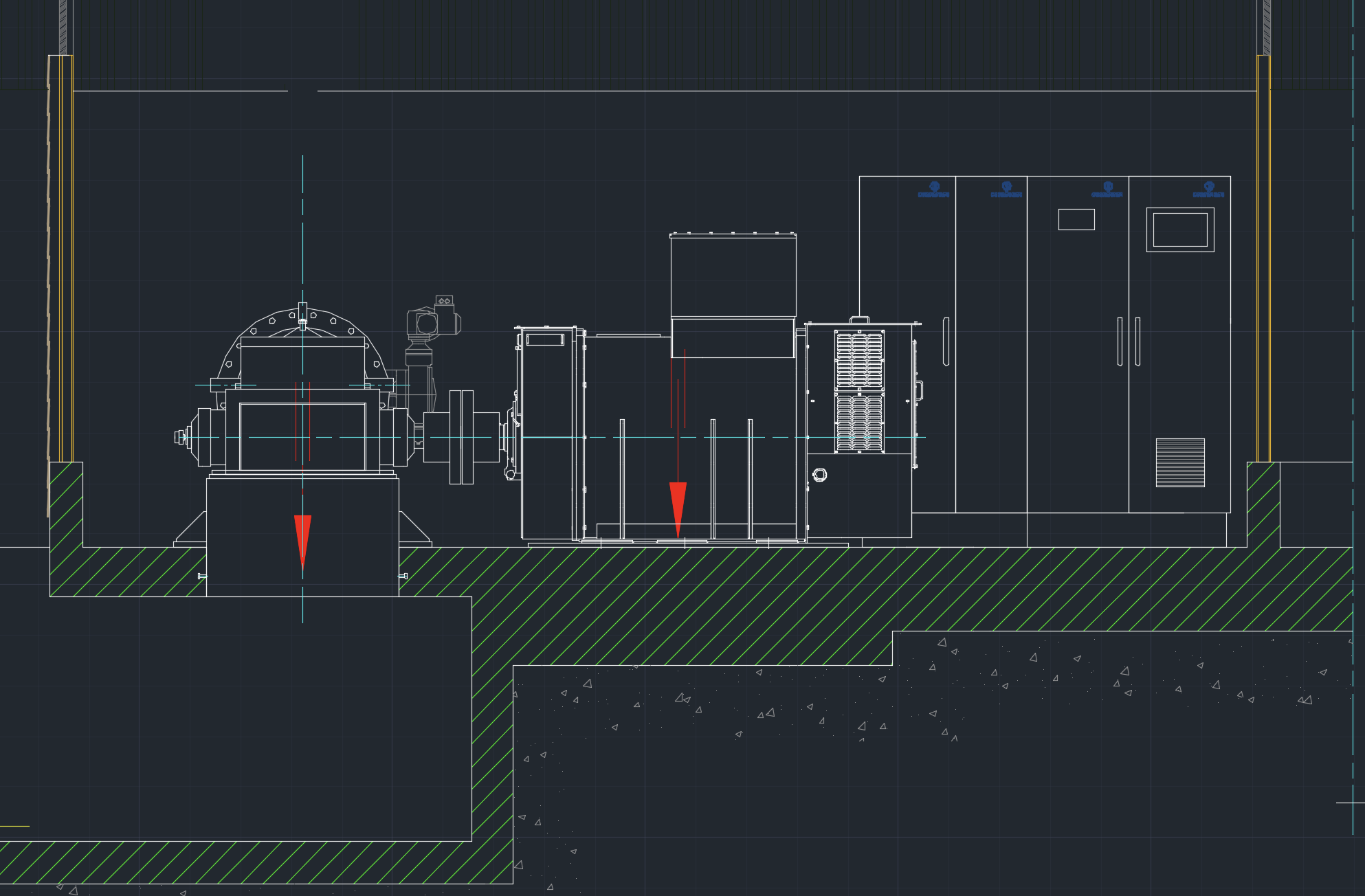 Captura de Pantalla 2022-02-21 a la(s) 23.59.07.png