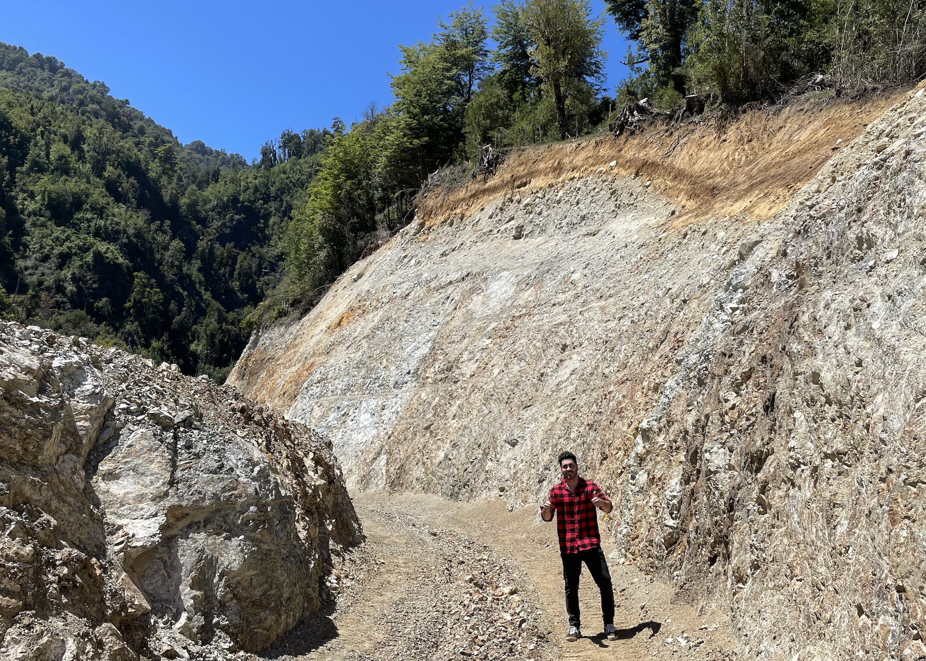 Captura de Pantalla 2022-02-22 a la(s) 00.03.24.png