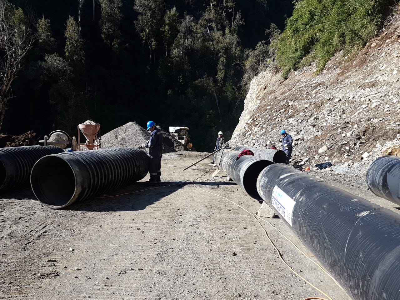 WhatsApp Image 2021-08-13 at 13.33.21.jpeg