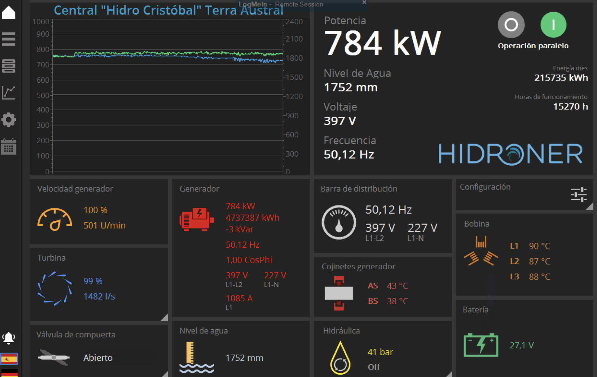 Captura de pantalla 2024-04-29 a la(s) 11.46.59 a. m..png