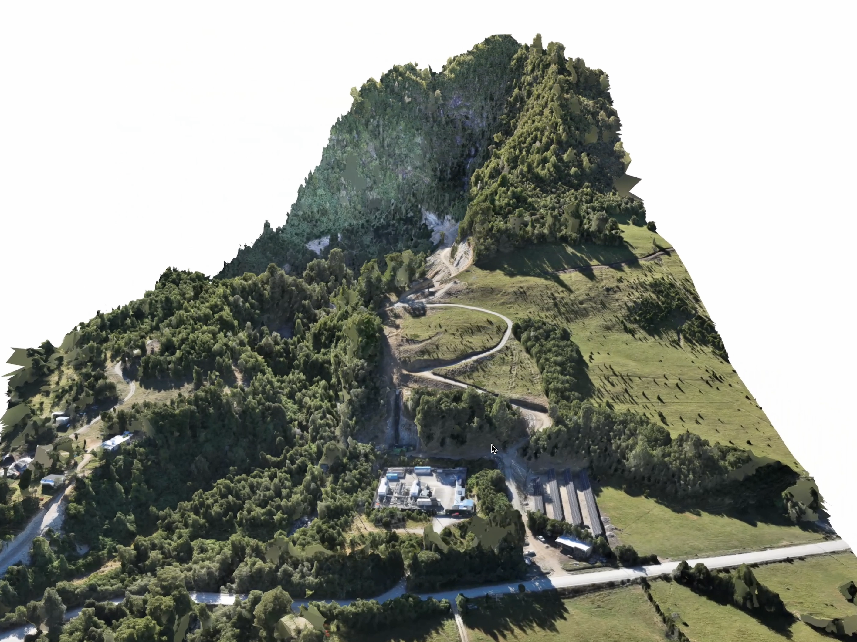 Captura de pantalla 2024-06-03 a la(s) 6.14.32 p. m..png